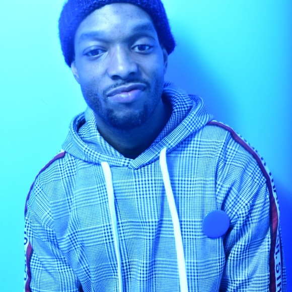 tmoney2010